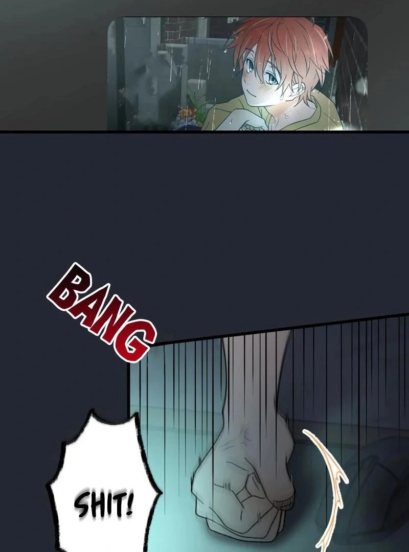 101