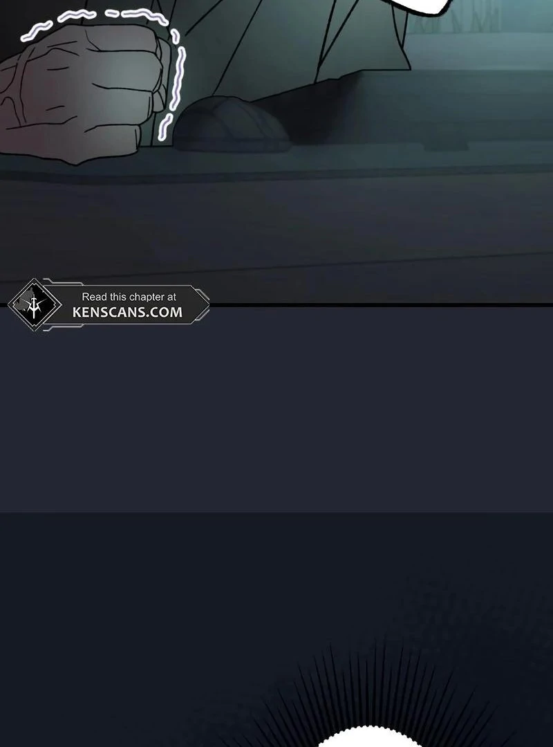 103