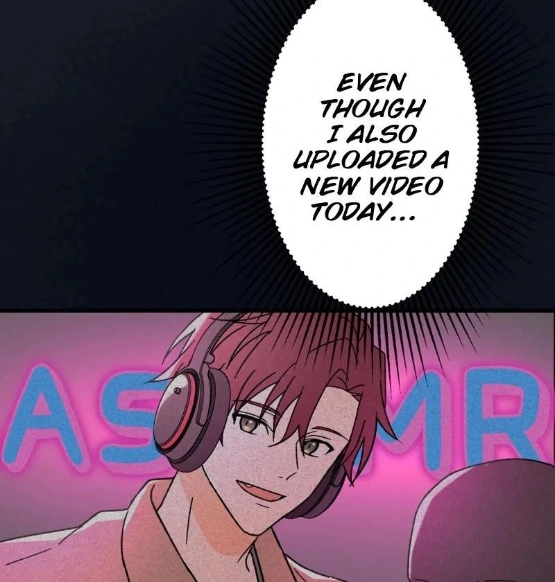 104