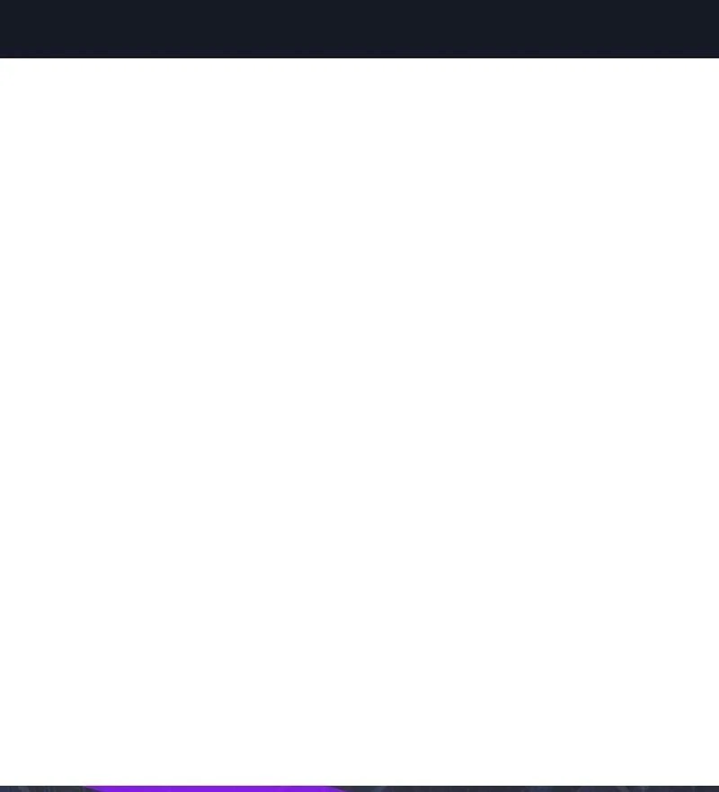 110
