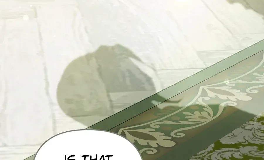 Moushin Listener: Falling in Love with a Dark Streamer Chapter 47 448 02652018ccc1