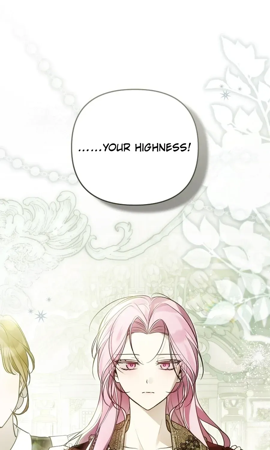 Moushin Listener: Falling in Love with a Dark Streamer Chapter 47 435 05d1f40a51cd