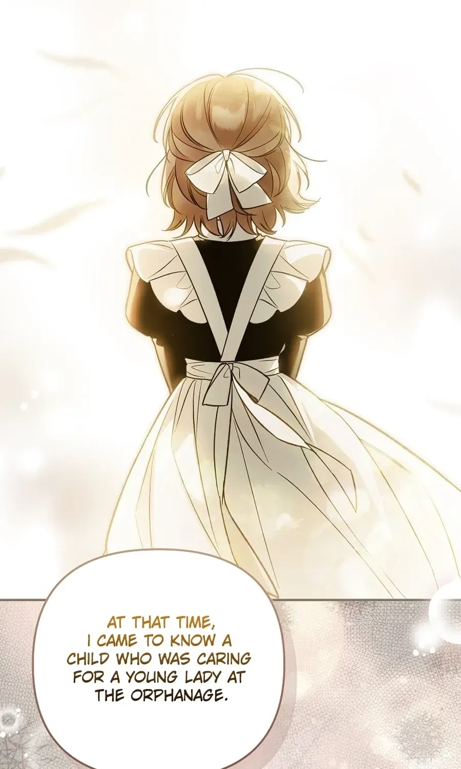 Moushin Listener: Falling in Love with a Dark Streamer Chapter 47 446 073bb10d8bbf