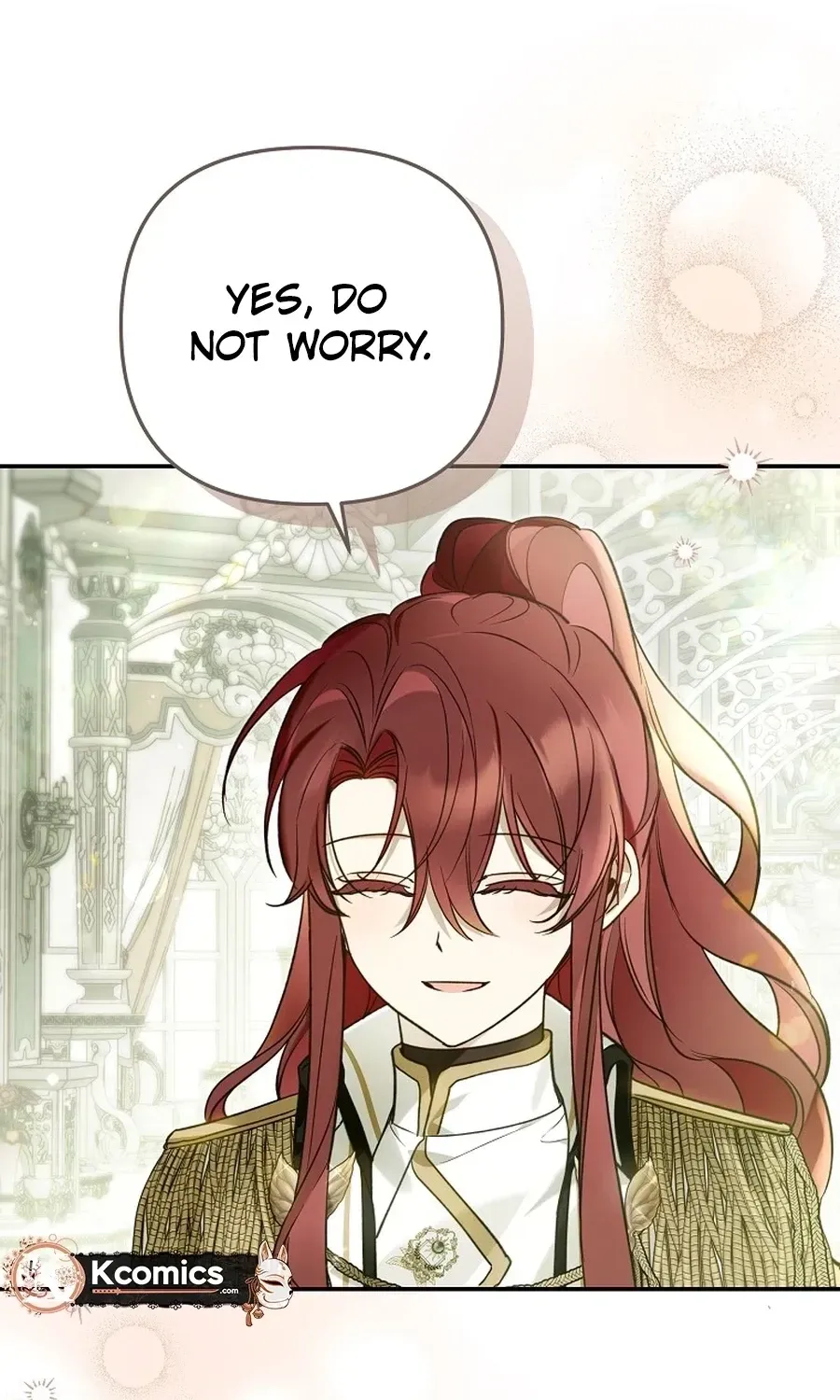Moushin Listener: Falling in Love with a Dark Streamer Chapter 47 453 0977a0cda9cf