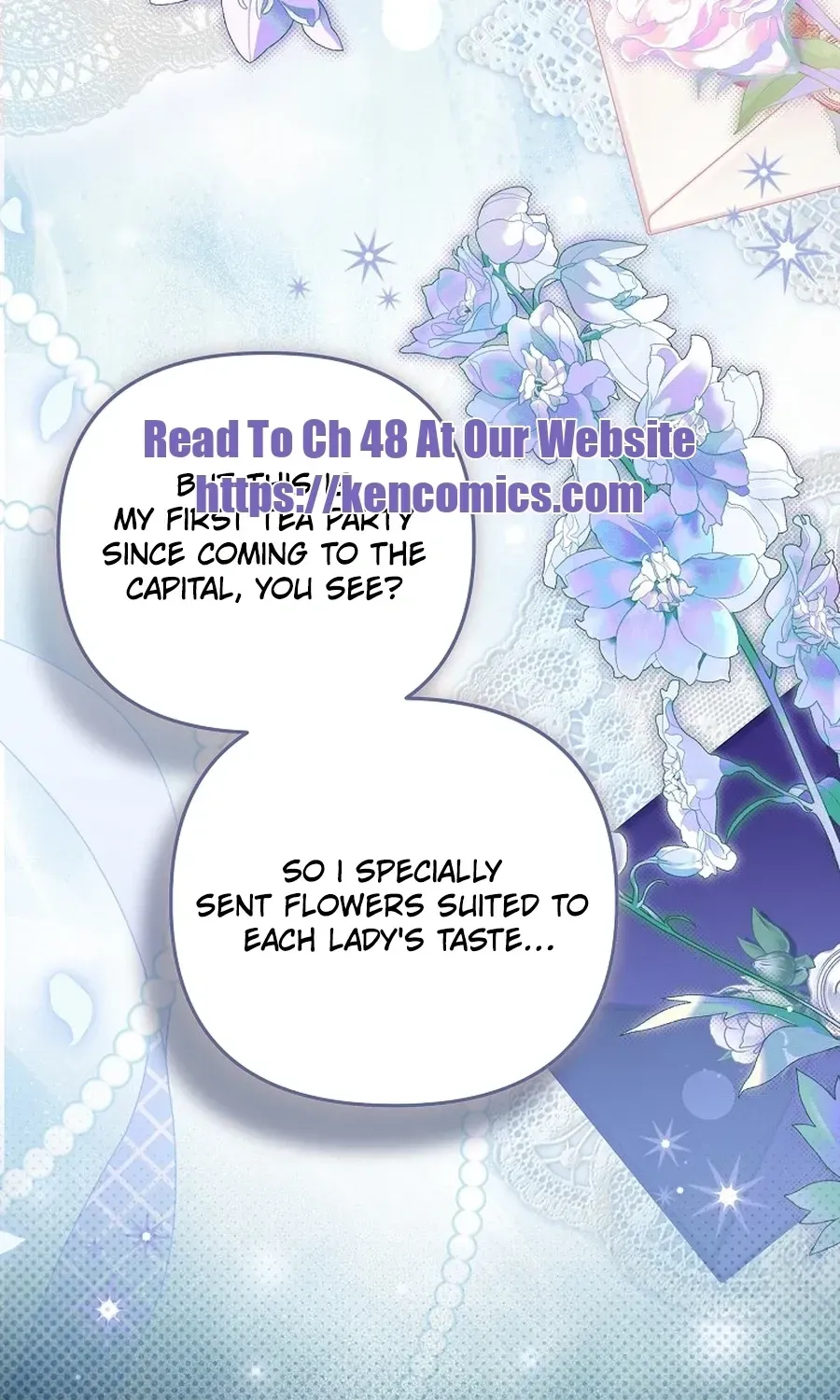 Moushin Listener: Falling in Love with a Dark Streamer Chapter 47 500 0c9050c20bc4