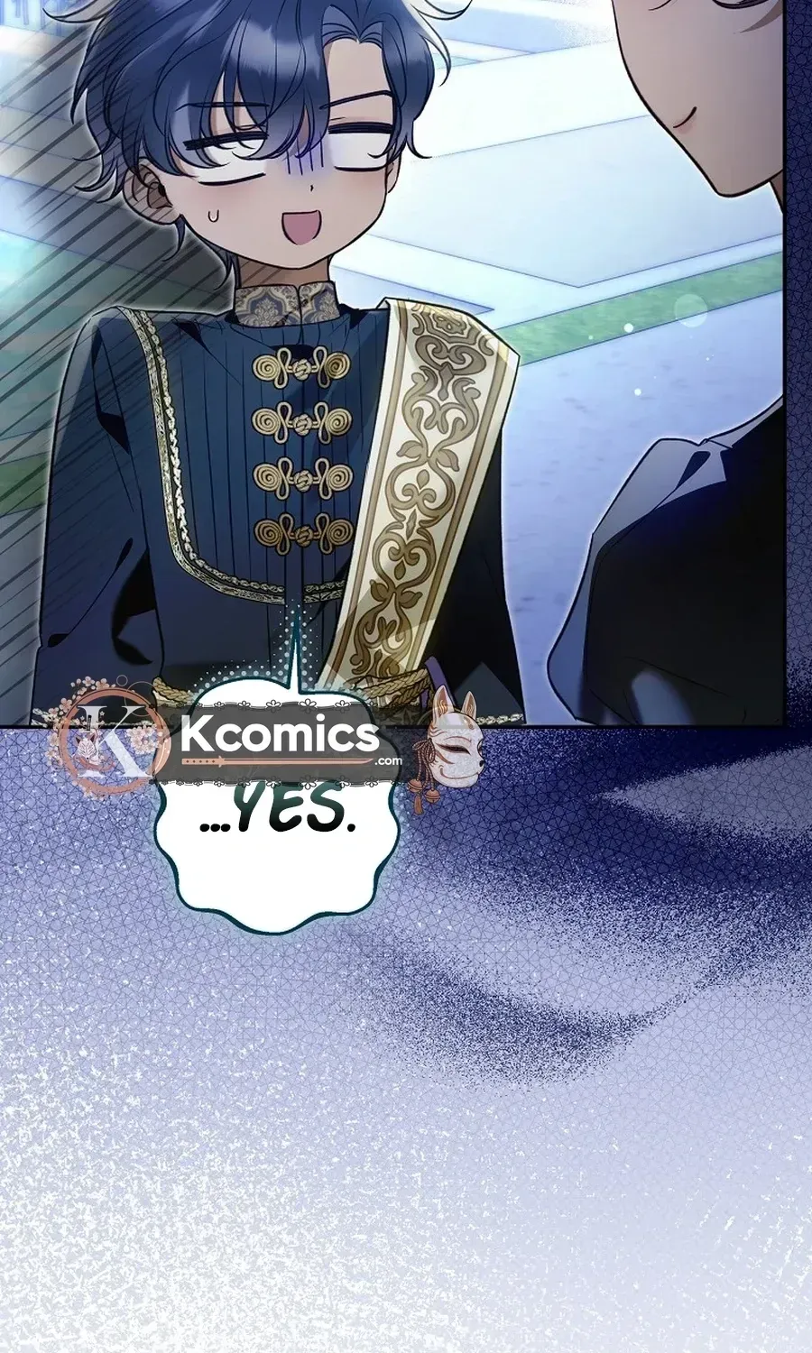 Moushin Listener: Falling in Love with a Dark Streamer Chapter 47 553 0ccc92ad868f