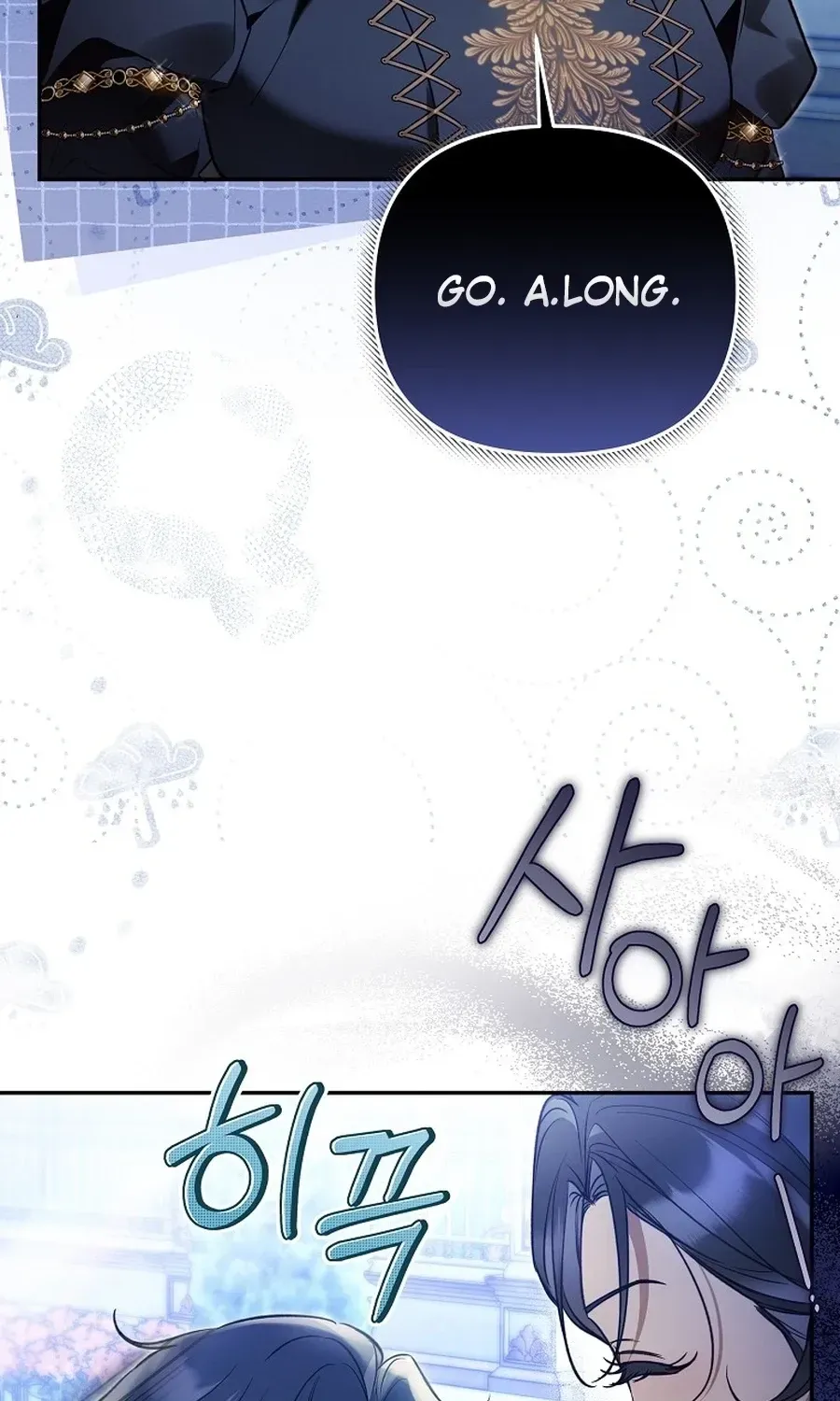 Moushin Listener: Falling in Love with a Dark Streamer Chapter 47 552 135d69fe9dd9