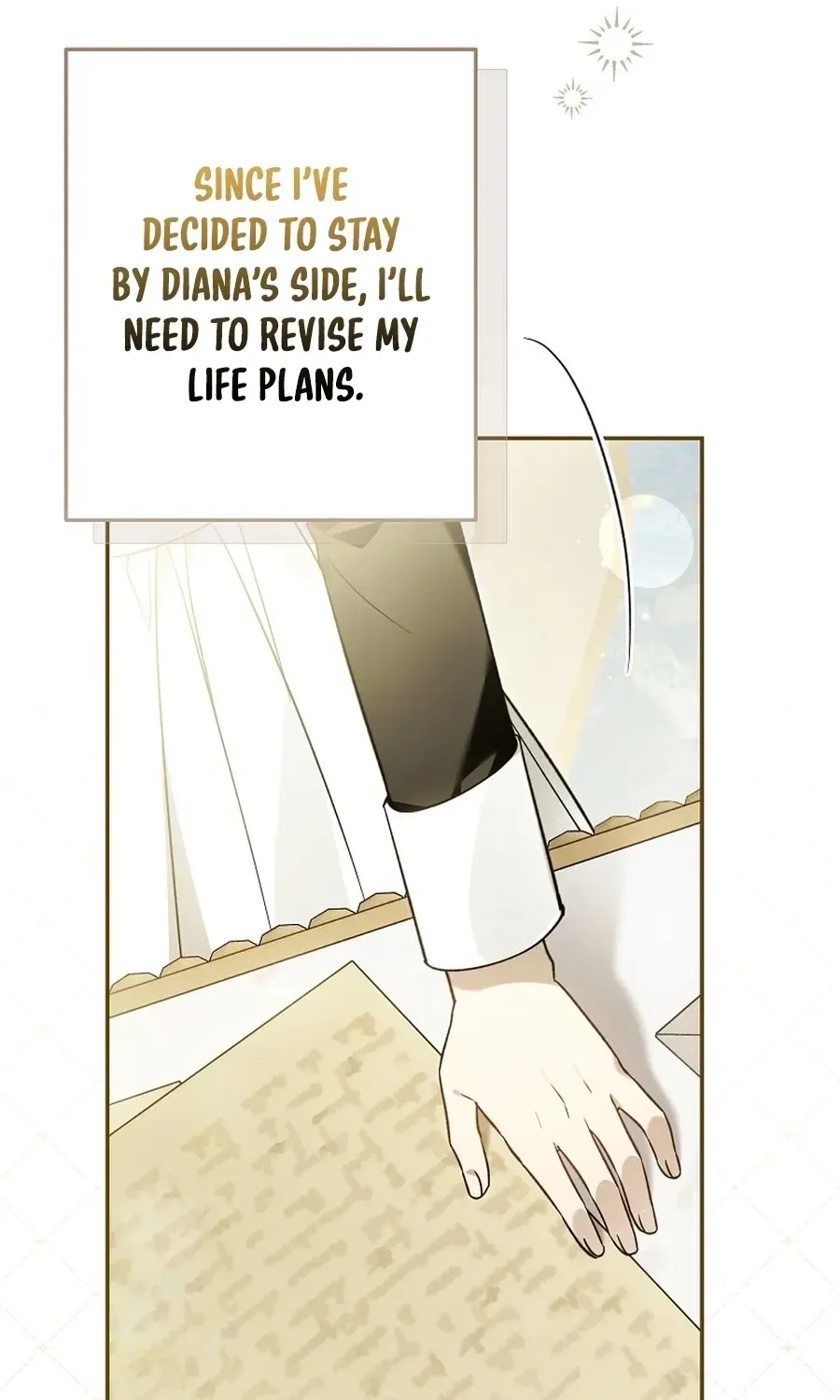 Moushin Listener: Falling in Love with a Dark Streamer Chapter 47 466 18708a7b3176