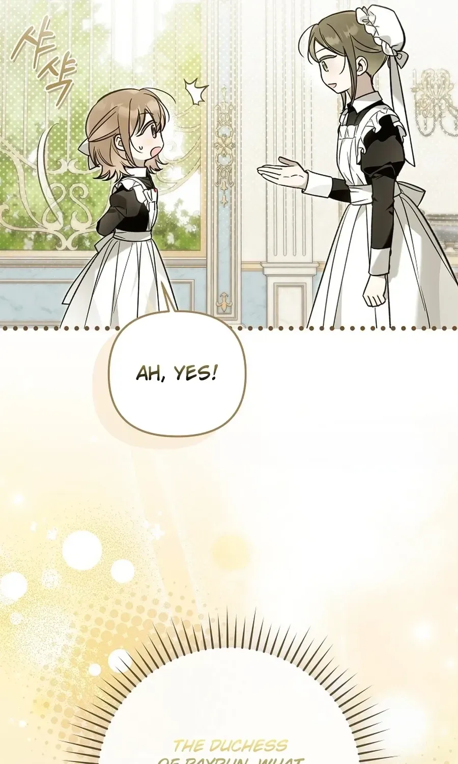 Moushin Listener: Falling in Love with a Dark Streamer Chapter 47 488 1b827cba8ad2