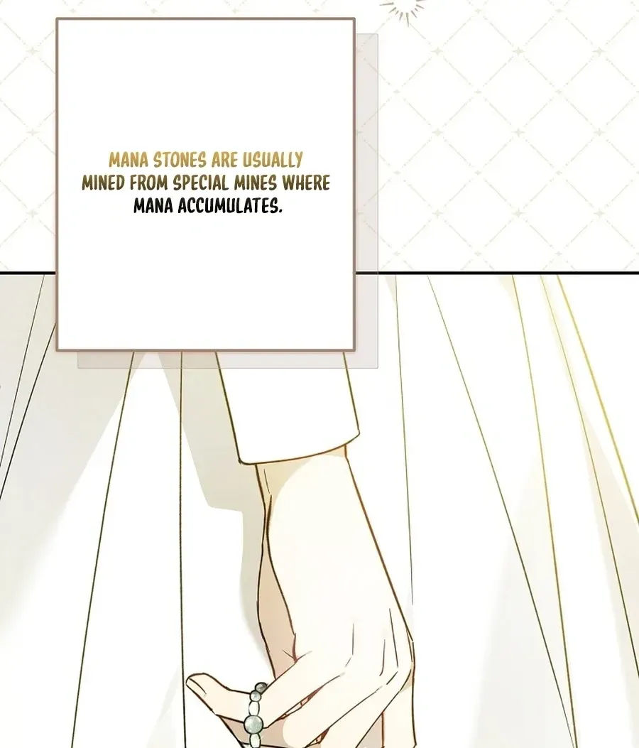 Moushin Listener: Falling in Love with a Dark Streamer Chapter 47 469 1da1671b8456