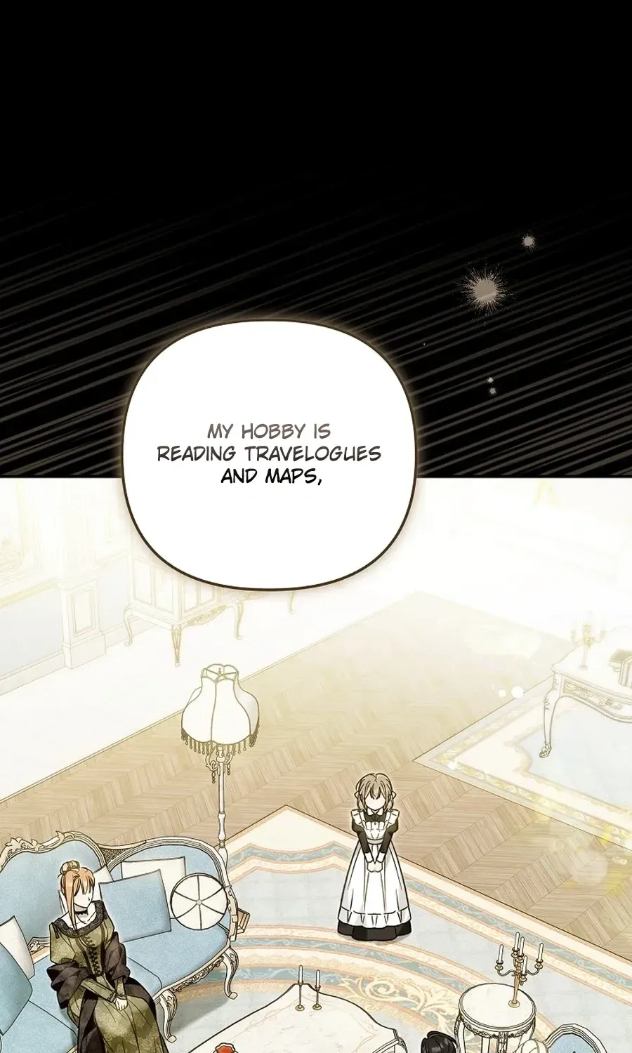 Moushin Listener: Falling in Love with a Dark Streamer Chapter 47 523 1df7fb2b993f