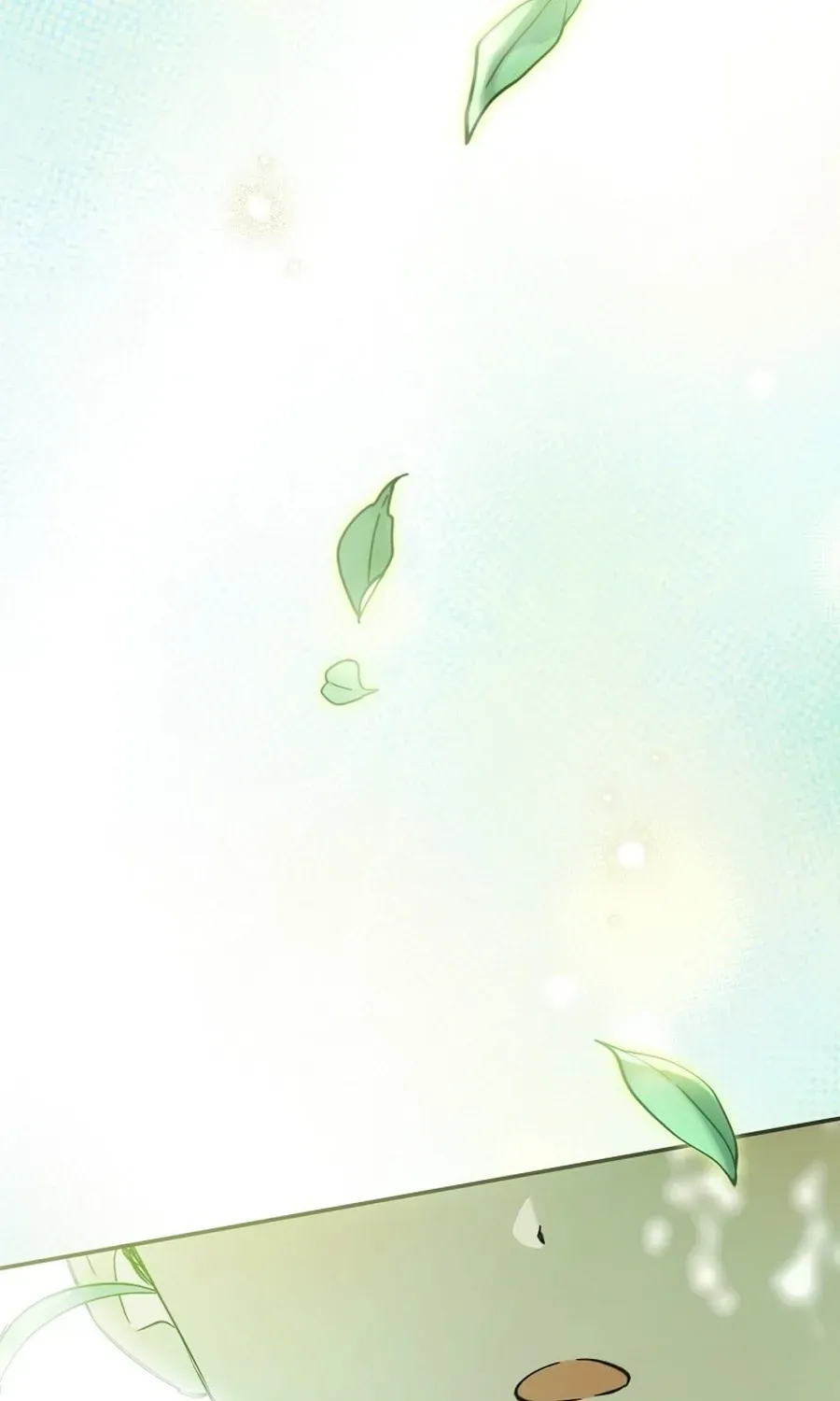Moushin Listener: Falling in Love with a Dark Streamer Chapter 47 568 1e25edb7cea6