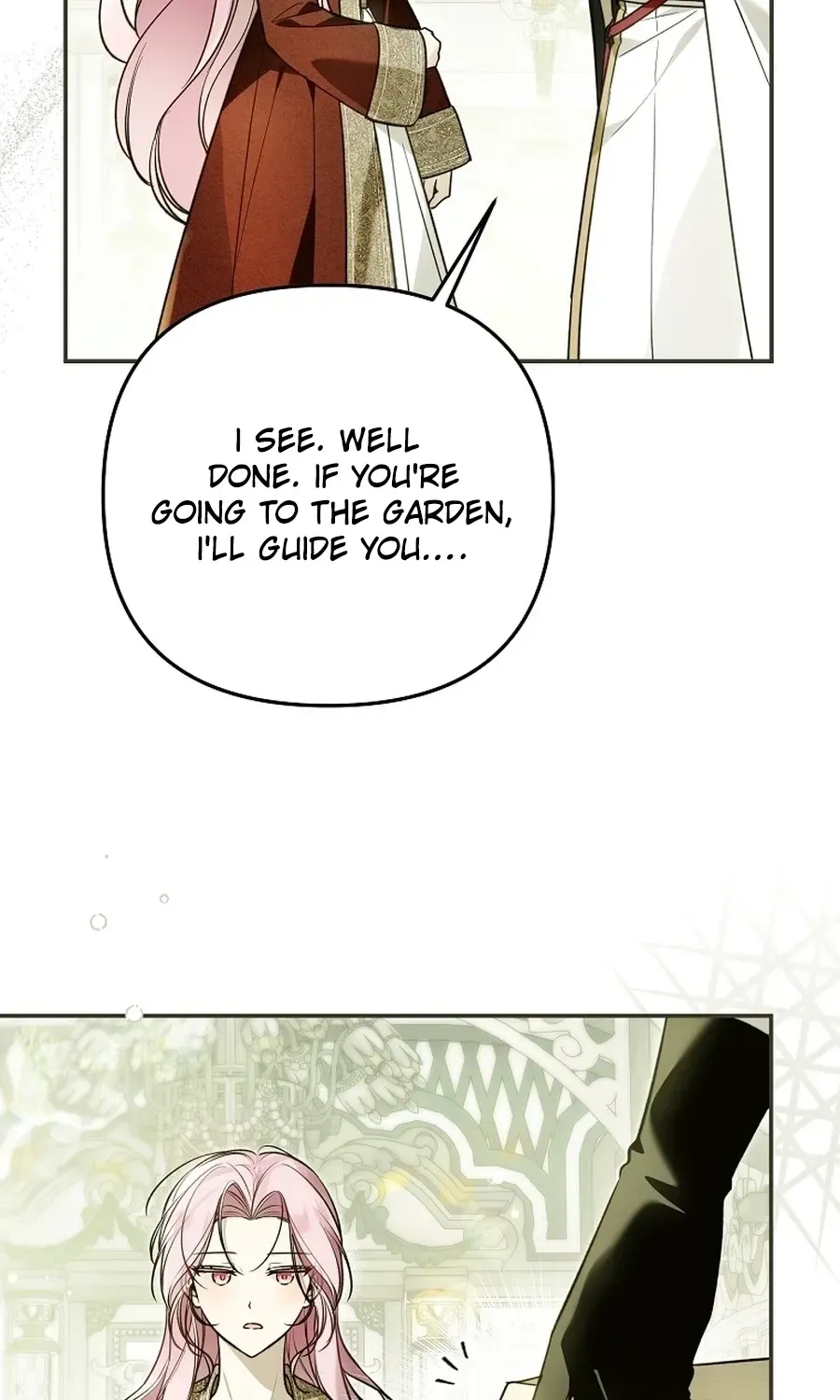 Moushin Listener: Falling in Love with a Dark Streamer Chapter 47 440 20a891db5108