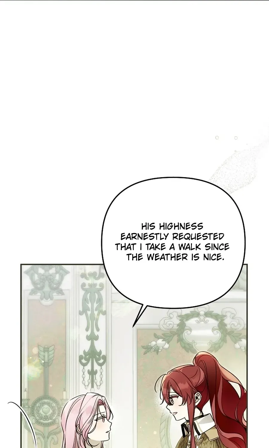 Moushin Listener: Falling in Love with a Dark Streamer Chapter 47 438 222eaea81807
