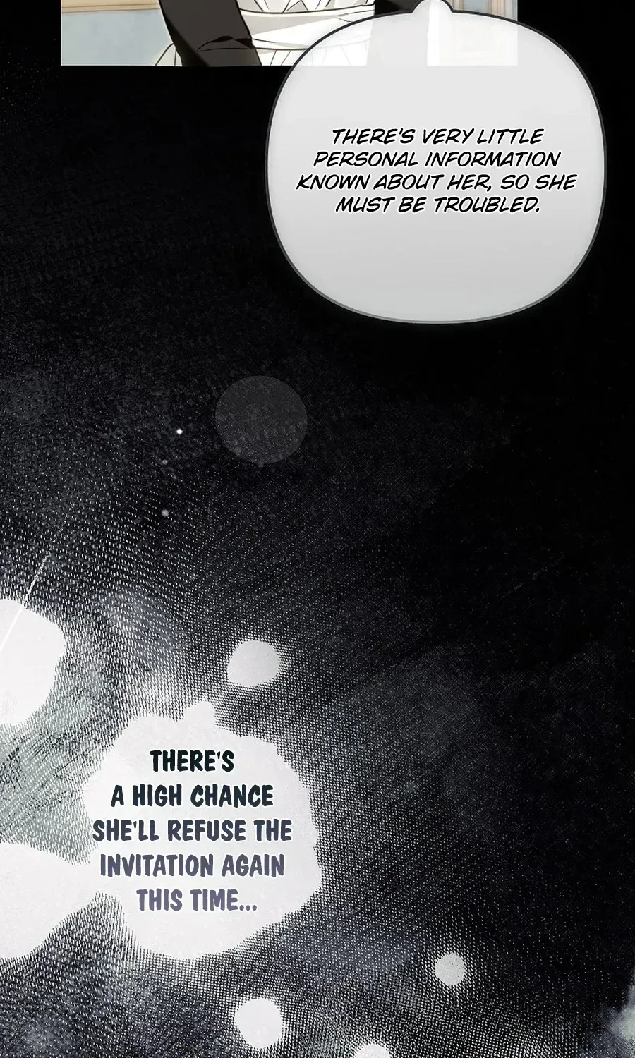 Moushin Listener: Falling in Love with a Dark Streamer Chapter 47 504 290b3f70fc78