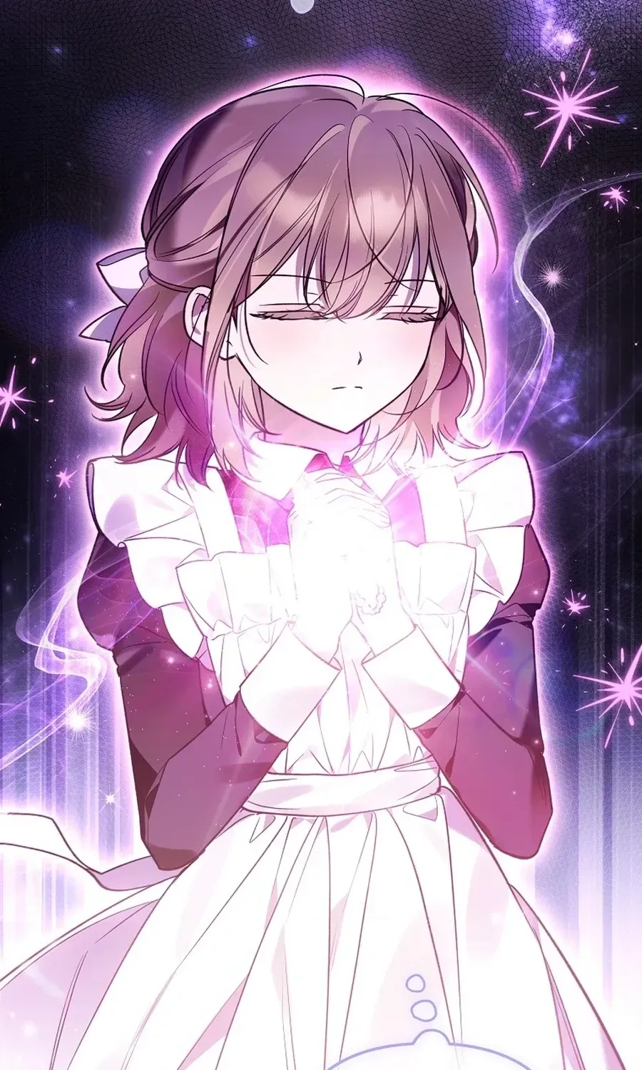 Moushin Listener: Falling in Love with a Dark Streamer Chapter 47 479 2a5259710c2c