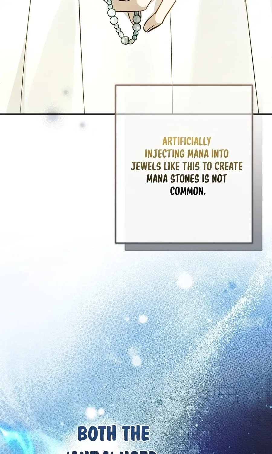 Moushin Listener: Falling in Love with a Dark Streamer Chapter 47 470 2defe0a93abb