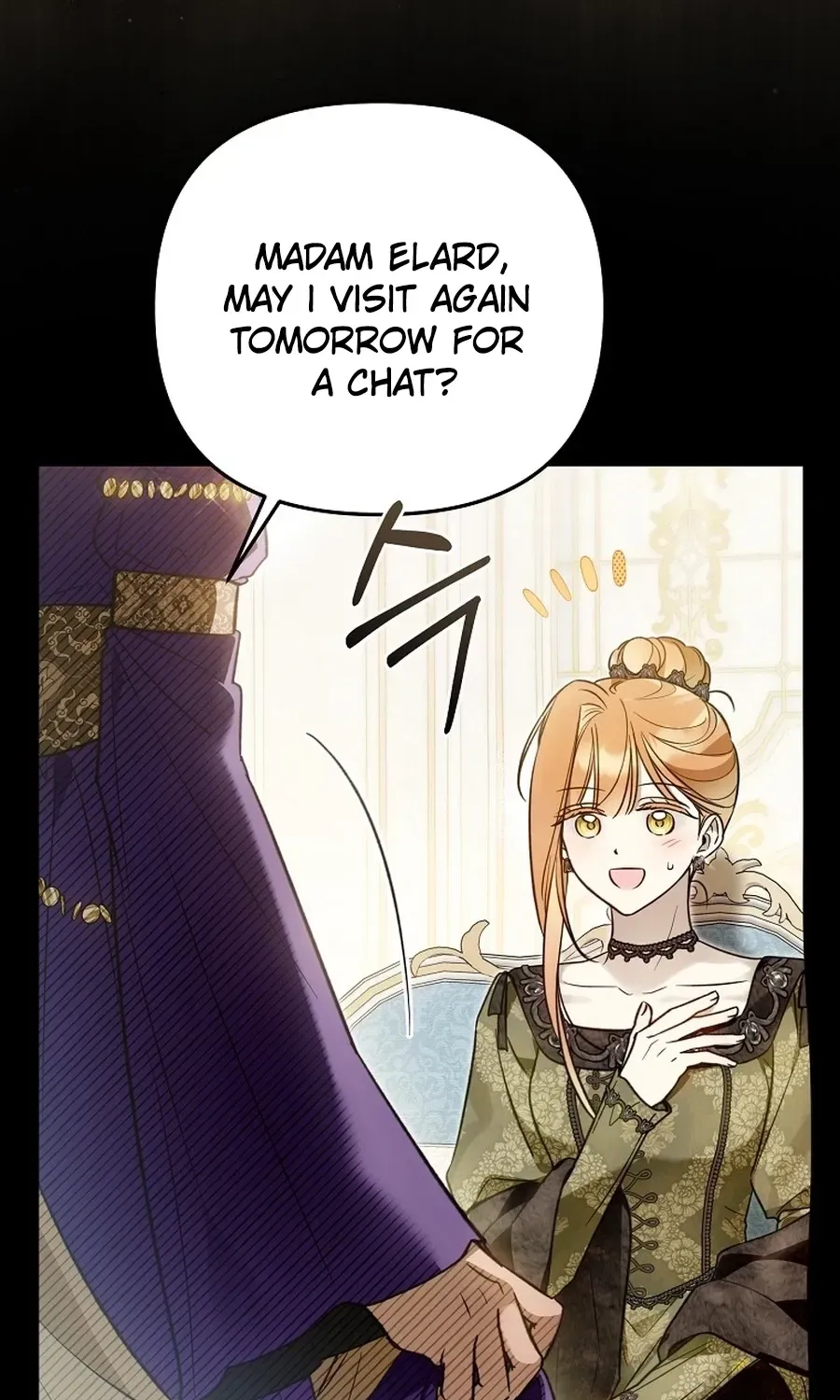 Moushin Listener: Falling in Love with a Dark Streamer Chapter 47 529 2f5246290efb