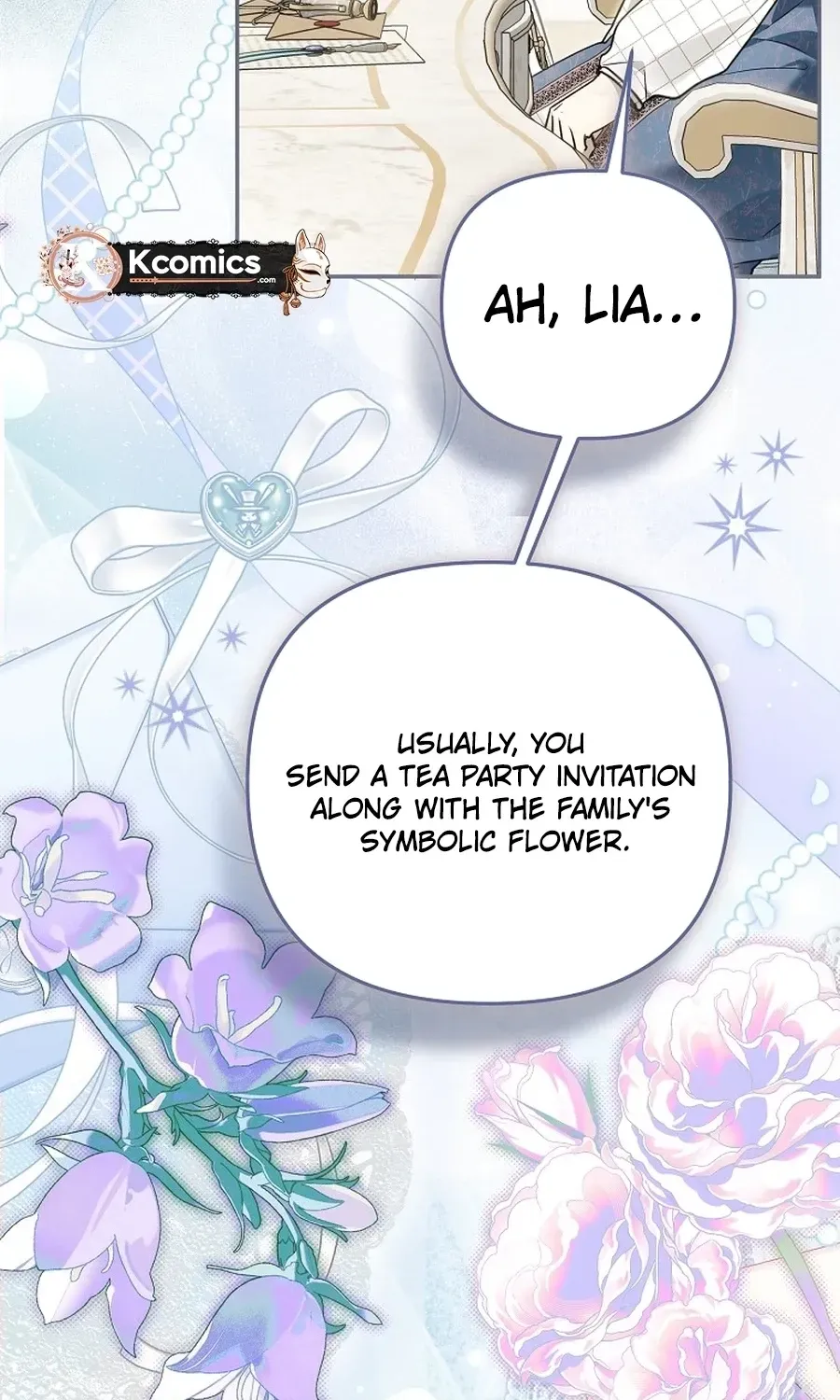 Moushin Listener: Falling in Love with a Dark Streamer Chapter 47 499 3113a2e1a188