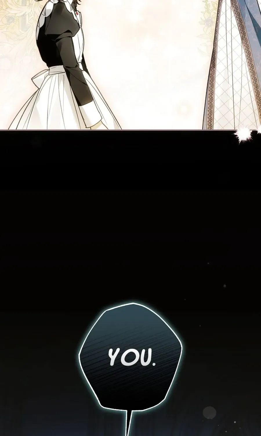 Moushin Listener: Falling in Love with a Dark Streamer Chapter 47 516 323ae2fbec15