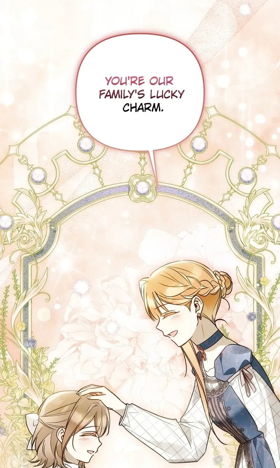 Moushin Listener: Falling in Love with a Dark Streamer Chapter 47 515 3287357961f8
