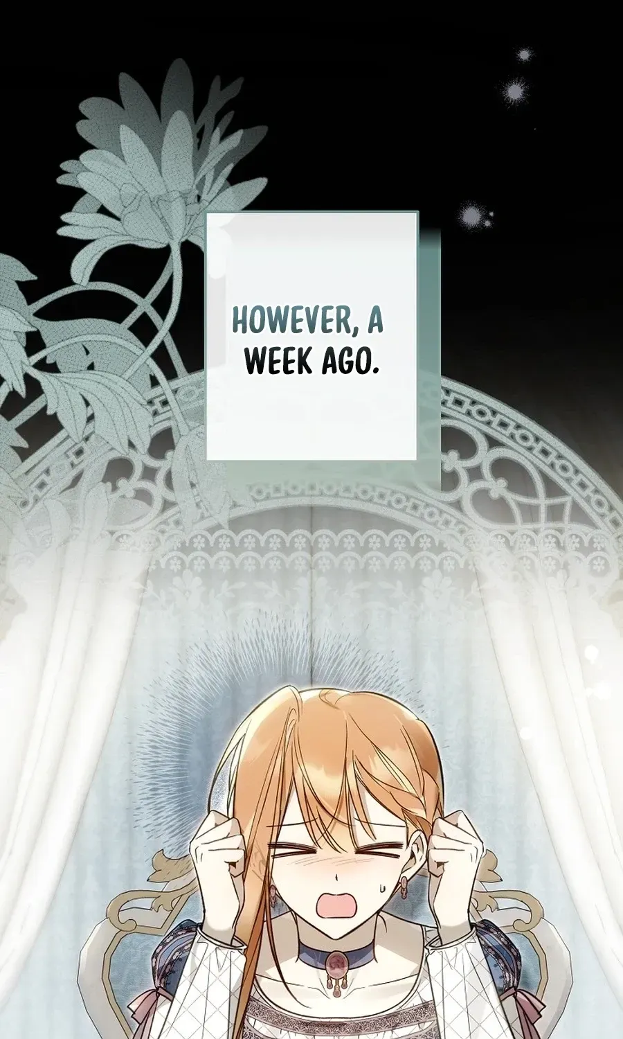 Moushin Listener: Falling in Love with a Dark Streamer Chapter 47 496 3734bc846f68