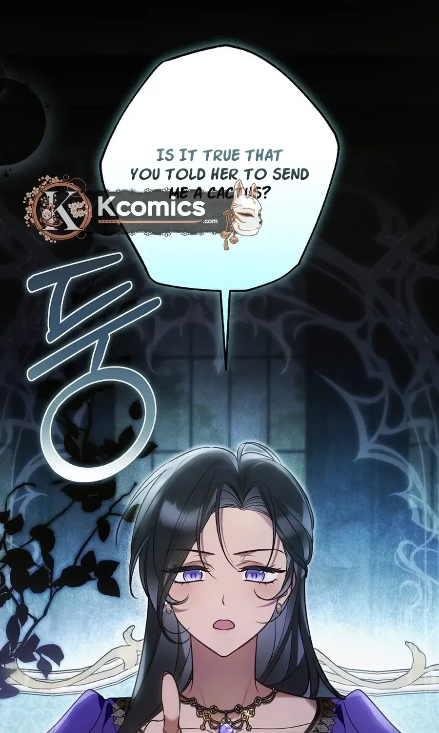 Moushin Listener: Falling in Love with a Dark Streamer Chapter 47 518 3e0f156b7b86