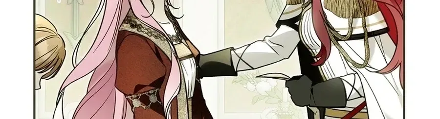 Moushin Listener: Falling in Love with a Dark Streamer Chapter 47 439 457e3e445f3e