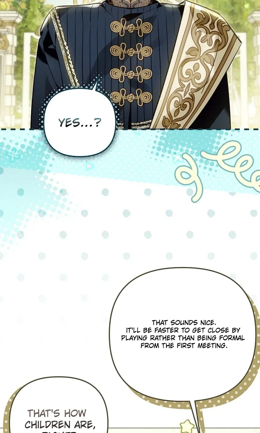 Moushin Listener: Falling in Love with a Dark Streamer Chapter 47 549 4654cb4caccb