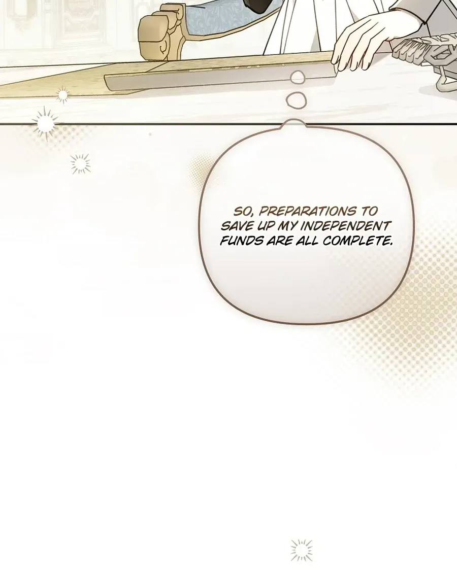 Moushin Listener: Falling in Love with a Dark Streamer Chapter 47 465 47fa55d64ab7
