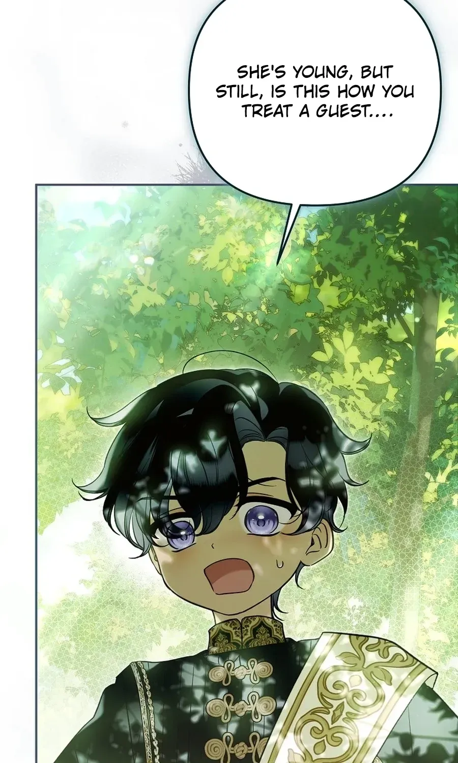 Moushin Listener: Falling in Love with a Dark Streamer Chapter 47 563 4a1d67d3a88e