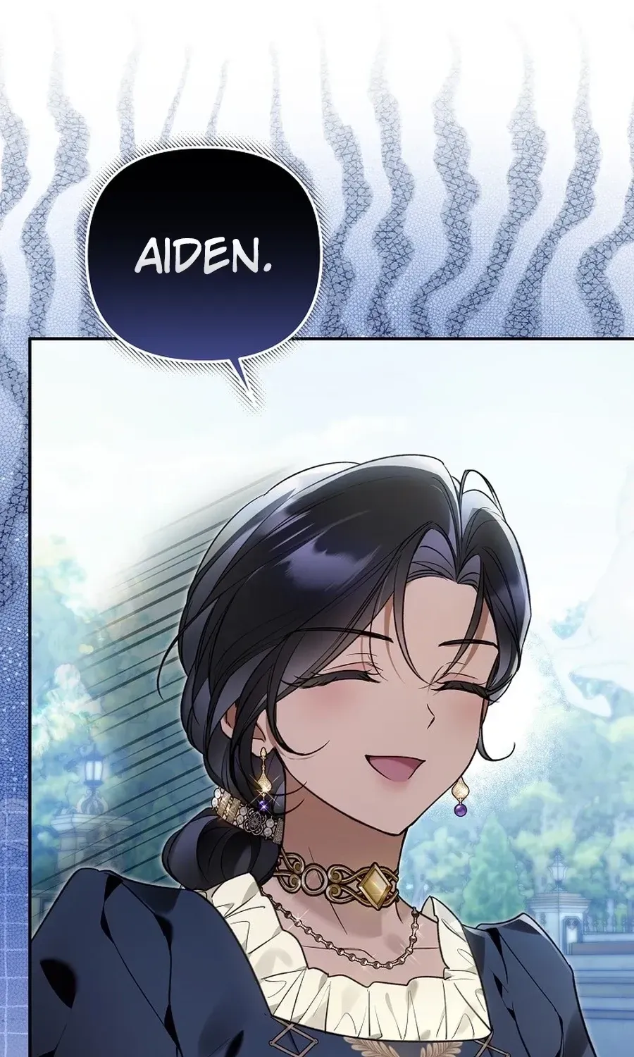 Moushin Listener: Falling in Love with a Dark Streamer Chapter 47 551 53c942c5415e