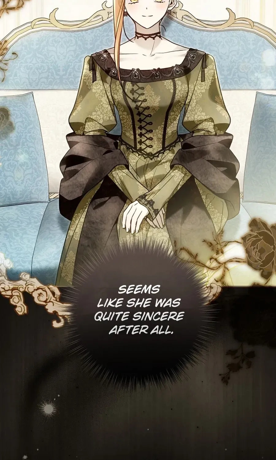 Moushin Listener: Falling in Love with a Dark Streamer Chapter 47 528 5b2e9340554d