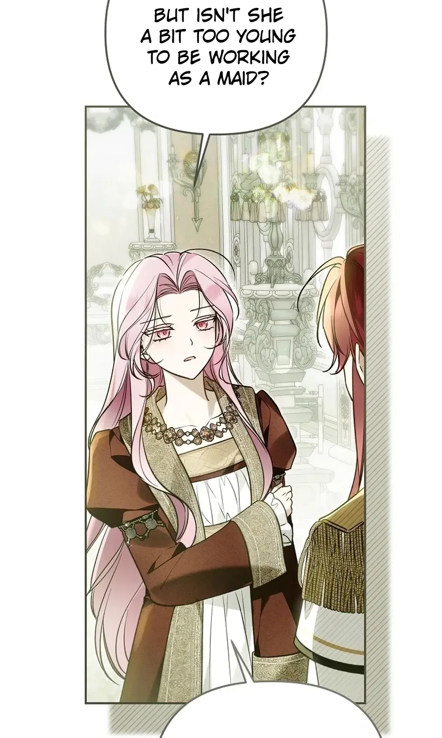 Moushin Listener: Falling in Love with a Dark Streamer Chapter 47 451 5fb464fbecf2