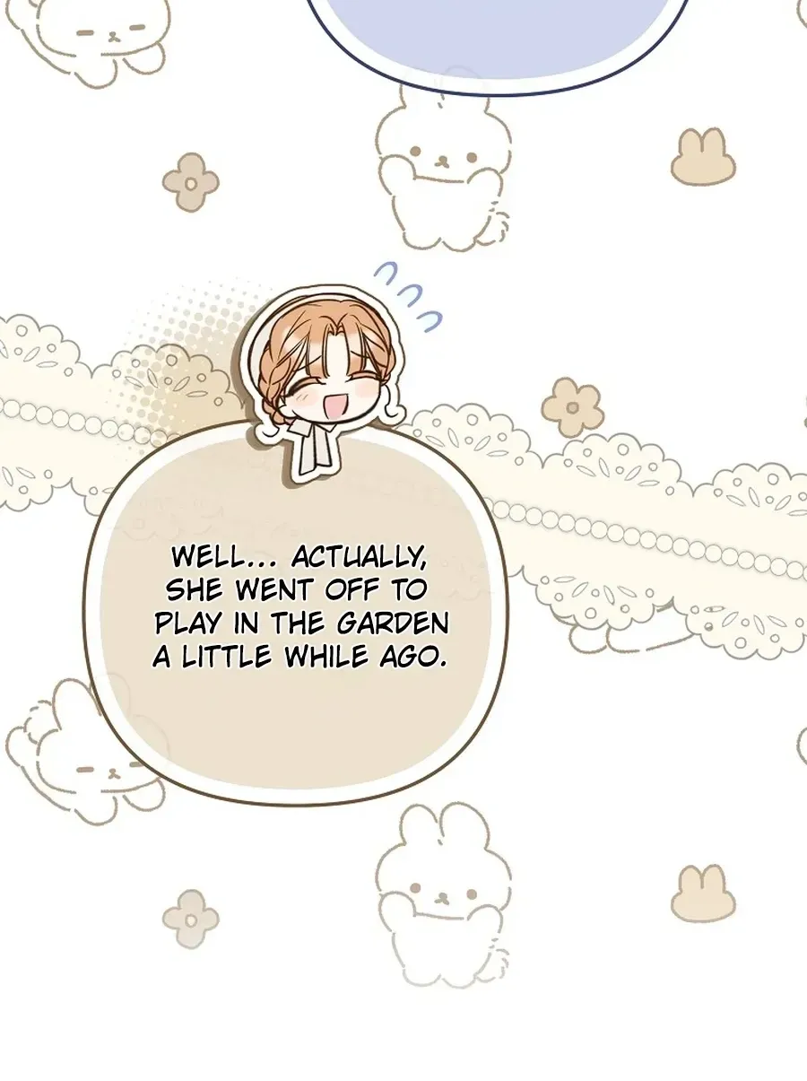 Moushin Listener: Falling in Love with a Dark Streamer Chapter 47 546 60d4abcc6522