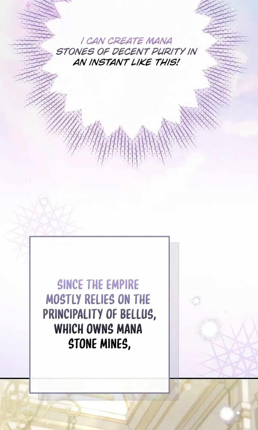 Moushin Listener: Falling in Love with a Dark Streamer Chapter 47 483 6421a07061a0