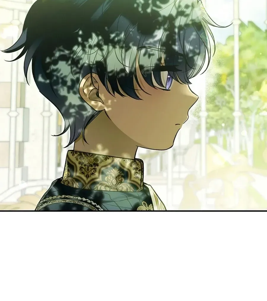 Moushin Listener: Falling in Love with a Dark Streamer Chapter 47 558 648083985c56