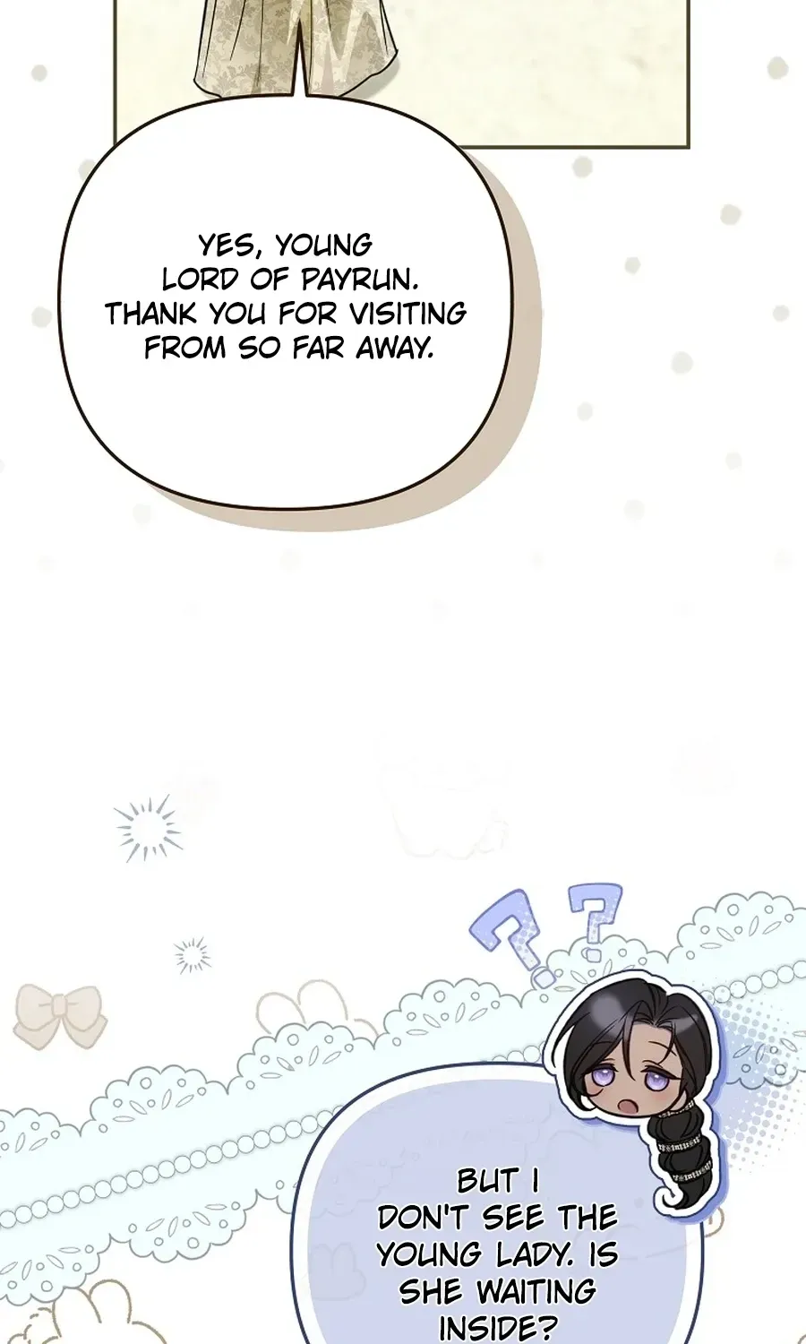 Moushin Listener: Falling in Love with a Dark Streamer Chapter 47 545 6c7b416b1c4b