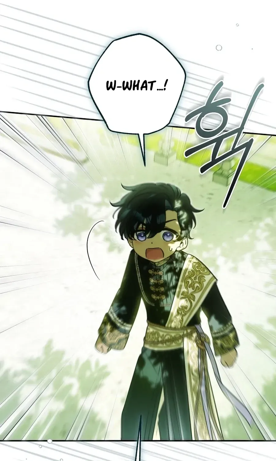 Moushin Listener: Falling in Love with a Dark Streamer Chapter 47 566 6fdd8d674b6d