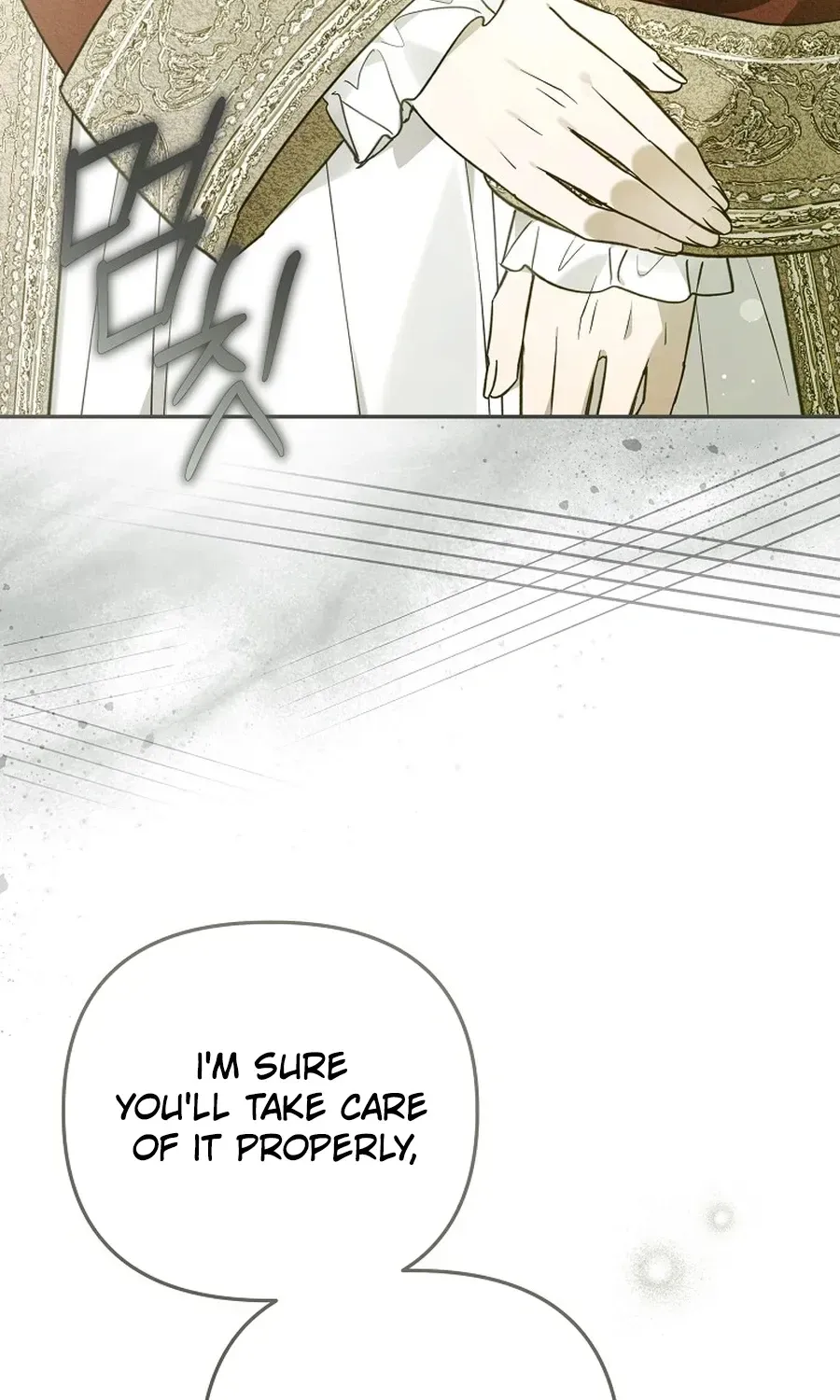 Moushin Listener: Falling in Love with a Dark Streamer Chapter 47 450 778e83168c95