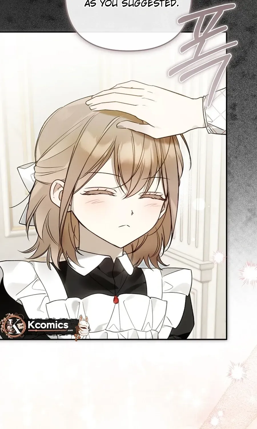Moushin Listener: Falling in Love with a Dark Streamer Chapter 47 514 7b07aaf495cb