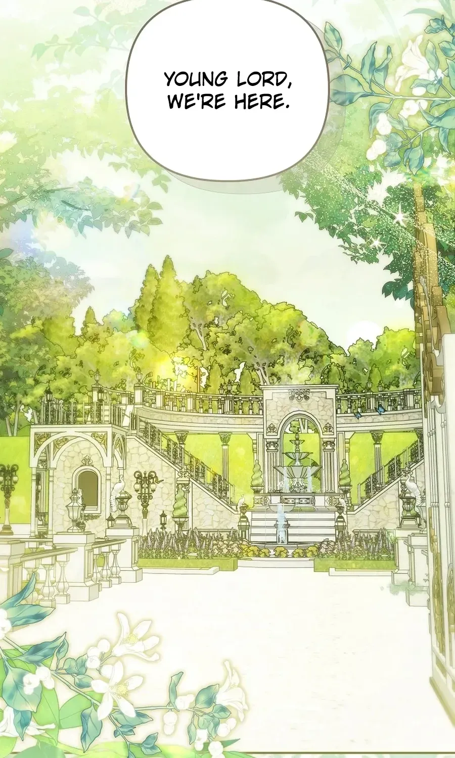 Moushin Listener: Falling in Love with a Dark Streamer Chapter 47 555 7bd9315a70aa