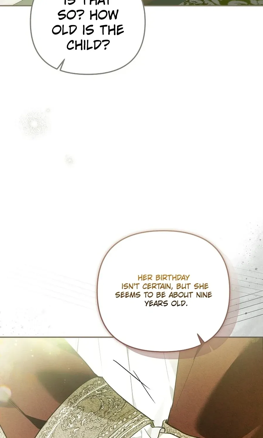 Moushin Listener: Falling in Love with a Dark Streamer Chapter 47 449 835a258582b0