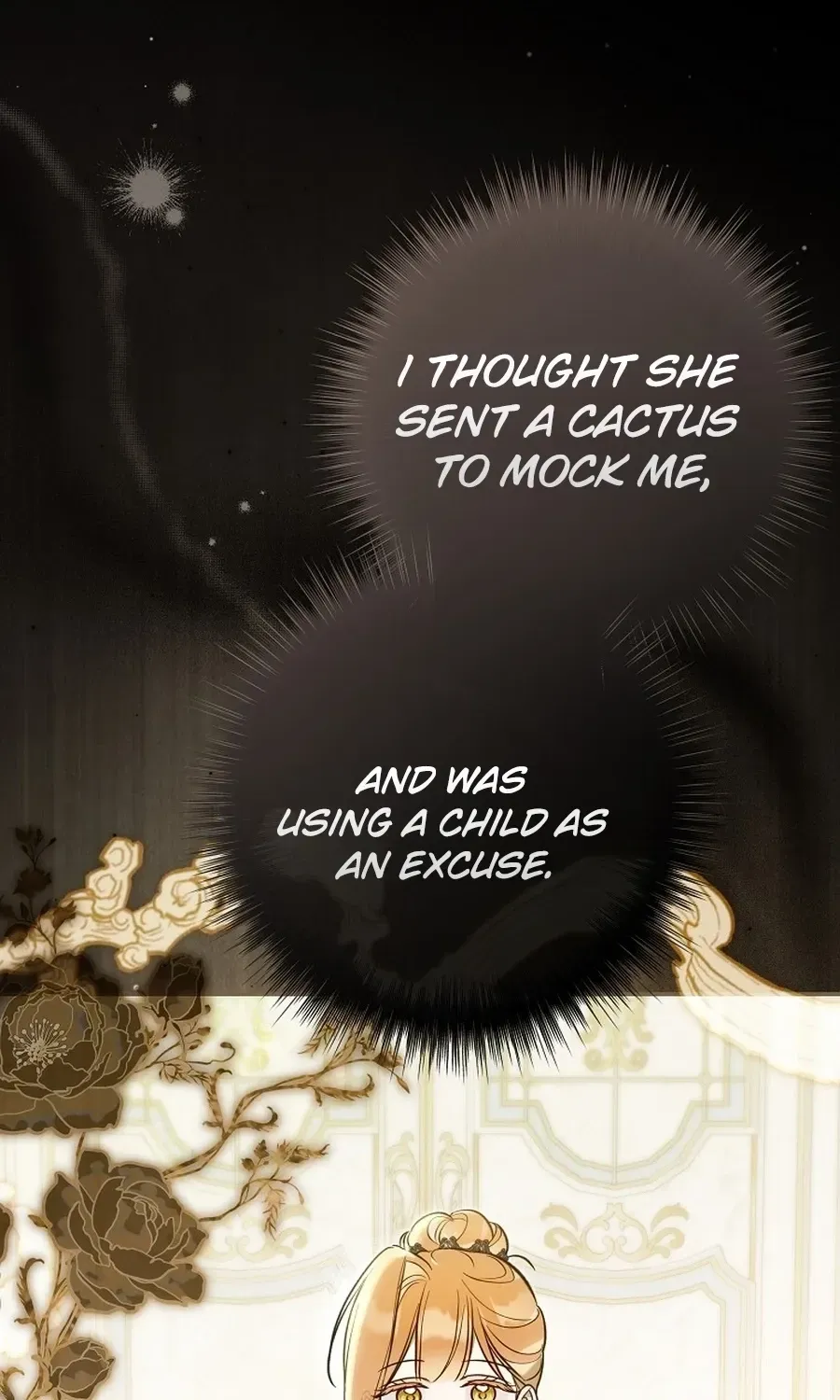 Moushin Listener: Falling in Love with a Dark Streamer Chapter 47 527 86062344048d
