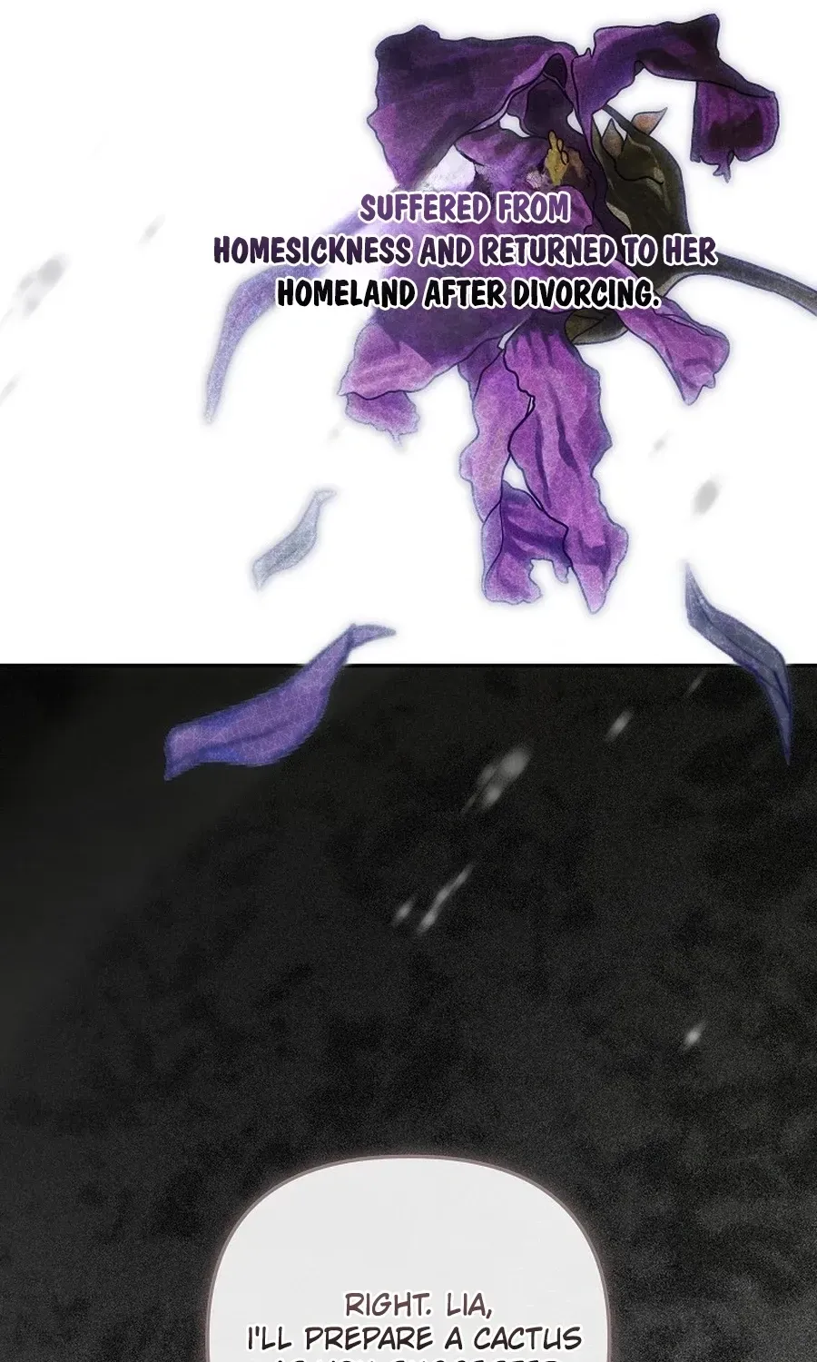 Moushin Listener: Falling in Love with a Dark Streamer Chapter 47 513 890f4d44bc66