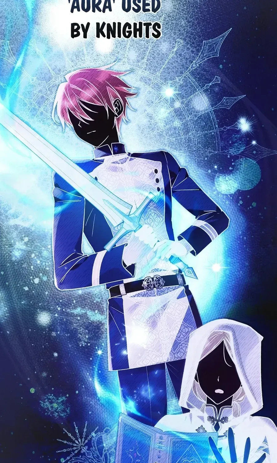 Moushin Listener: Falling in Love with a Dark Streamer Chapter 47 471 8b439917d074