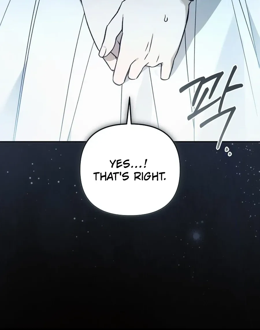 Moushin Listener: Falling in Love with a Dark Streamer Chapter 47 522 8dd2528e21a1