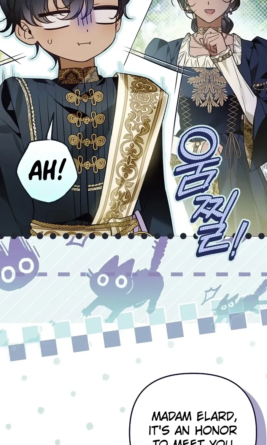 Moushin Listener: Falling in Love with a Dark Streamer Chapter 47 543 90fffc5367b3