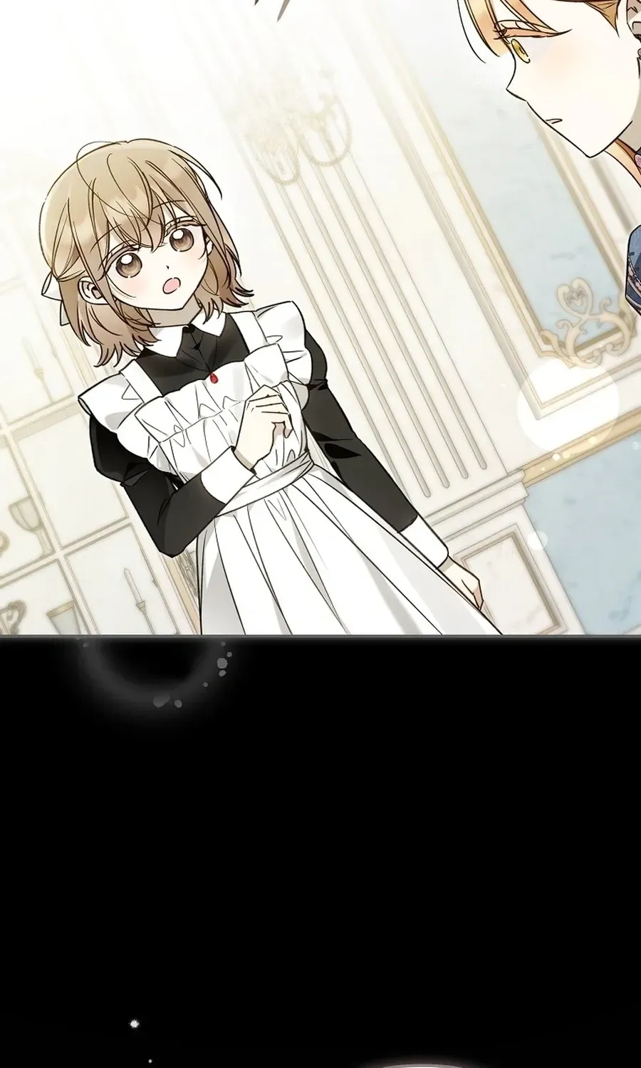 Moushin Listener: Falling in Love with a Dark Streamer Chapter 47 508 916640d773f3