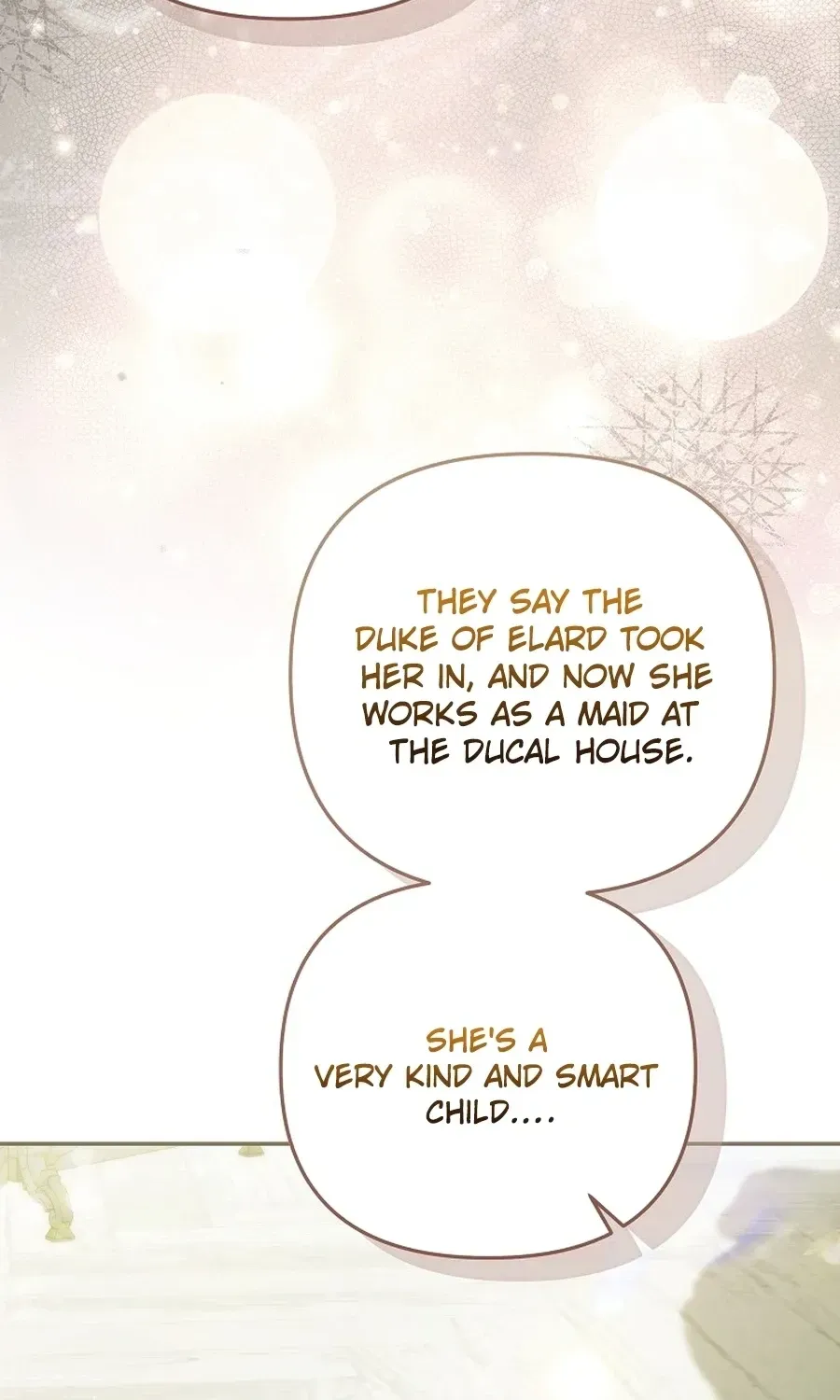 Moushin Listener: Falling in Love with a Dark Streamer Chapter 47 447 9174e7e47bcd